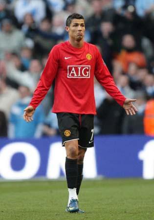 米体：国米看上刘易斯-弗格森，球员身价不低于3000万欧（米体：国际米兰有意引进刘易斯-弗格森，标价至少3000万欧元）