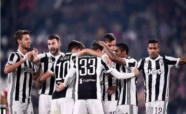 WTT总决赛丨王楚钦／孙颖莎晋级混双决赛（WTT总决赛：王楚钦／孙颖莎闯入混双决赛）