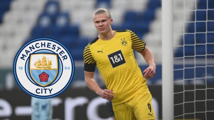 法官贾奇季后赛11安7得分，表现位列前八（贾奇季后赛斩获11支安打7次得分，综合表现跻身前八）