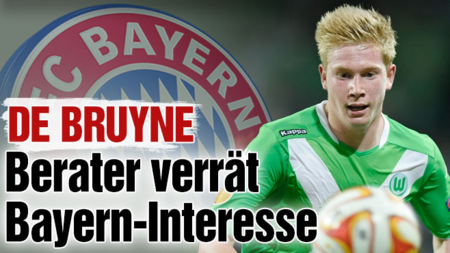 勇士防守体系改善，末节失误明显减少（勇士防守架构升级，末节失误大幅下降）