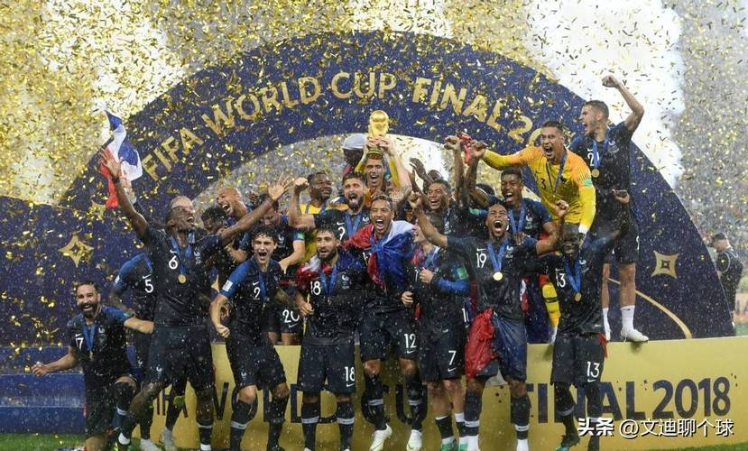 法布雷加斯：孔蒂是最注重战术细节的教练，他对我影响最大（法布雷加斯：孔蒂最重视战术细节，对我影响最深）