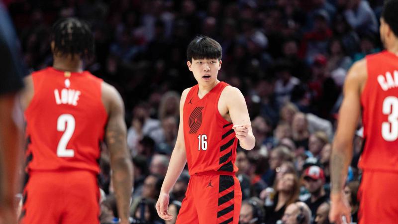 瓦尔迪的早餐和队友不一样，主教练：文化不同，需求也不同（瓦尔迪早餐不同于队友，主帅：文化背景不同，需求自然不一）