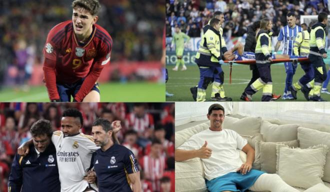 孙继海晒视频发出疑问：为什么现在小孩顺拐那么多（孙继海晒视频提问：为何如今孩子顺拐现象这么多？）