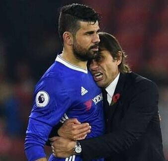 两场进18球！U17国足接下来将对阵文莱、斯里兰卡、孟加拉国（U17国足两战轰入18球，接下来将迎战文莱、斯里兰卡与孟加拉国）