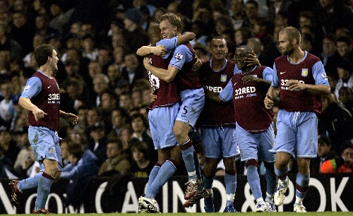 报名人数翻倍，奥运冠军管晨辰当裁判，今天比的体操等级赛有何魅力（报名人数翻番，奥运冠军管晨辰担任裁判，今日体操等级赛有何看点？）