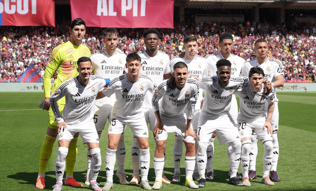 18岁球员15分+2断+2帽场次：弗拉格超越科比&詹姆斯（18岁球员15分2断2帽次数榜：弗拉格已超越科比、詹姆斯）