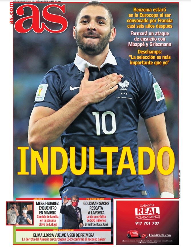 机密报记者：苏契奇因纪律问题落选国王杯大名单（机密报：苏契奇因纪律原因无缘国王杯名单）