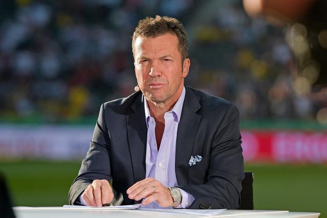 打了 10 年球才懂的一个细节（十年球龄才明白的关键细节）