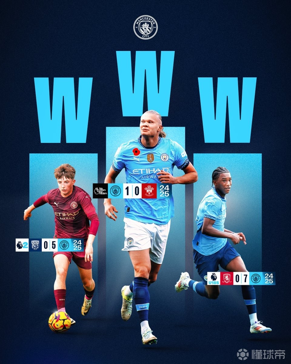 记者：埃及主帅希望萨拉赫和马尔穆什能参加12月14日的比赛（记者称：埃及主帅盼萨拉赫、马尔穆什出战12月14日比赛）