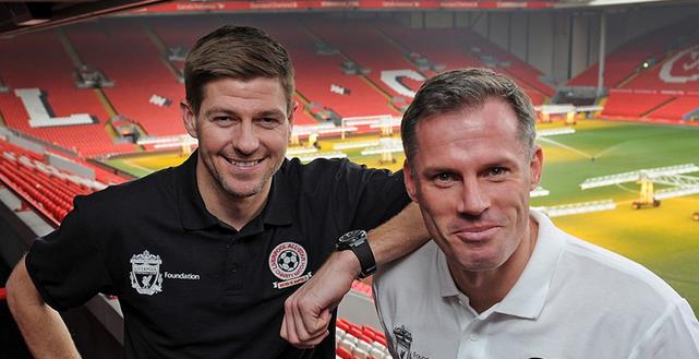 孔帕尼：定位球？我们有自己的优势，也会分析需要改进的地方（孔帕尼：定位球有优势，我们也会针对不足改进）