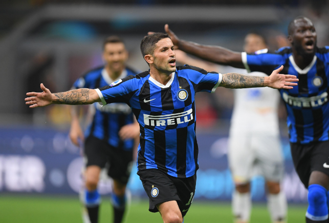 体育博主李平康：前国脚戴琳欠球迷钱不还，还辱骂对方 该球迷至今仍在病危中（体育博主李平康称前国脚戴琳拖欠球迷款并辱骂，当事球迷仍病危）