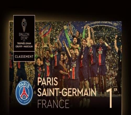 巴尔泰萨吉：我能有今天要感谢米兰未来，还有很多东西要证明（巴尔泰萨吉：今日成就归功于米兰未来，我还有许多要证明）