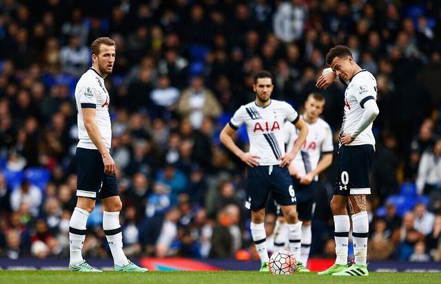 官方：德凯特拉雷当选亚特兰大vs切尔西全场最佳球员（官方：德凯特拉雷荣膺亚特兰大战切尔西全场最佳）