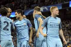 戈麦斯：卷入兴奋剂案时塞维没有提供任何帮助，我非常失望（戈麦斯：陷入兴奋剂事件时，塞维利亚未给予任何支持，我非常失望）