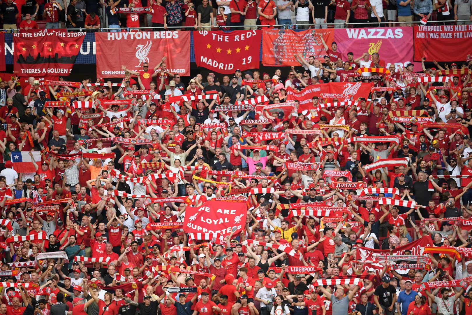 友谊赛米兰2-3维尔图斯恩泰拉，普利希奇、博尔萨尼破门（热身赛米兰2-3不敌维尔图斯恩泰拉：普利希奇、博尔萨尼建功）