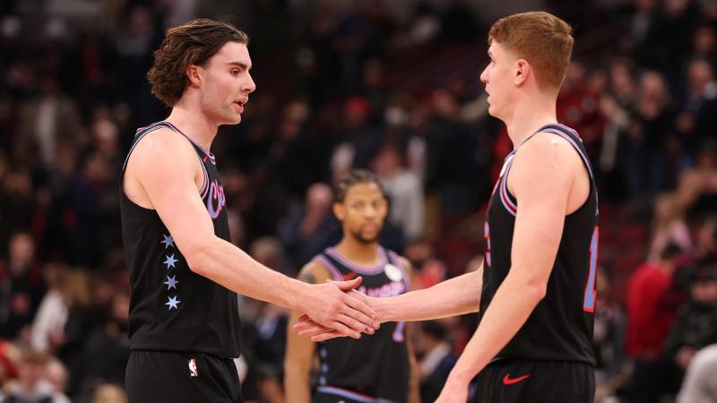 德转列参加过U17世界杯历史身价前20：内马尔第1，斯特林第2（德转盘点U17世界杯参赛球员历史身价TOP20：内马尔居首，斯特林次席）