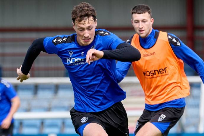 打进生涯意杯首球，皮奥成为国米队内首位四项赛事破门的球员（收获意杯处子球，皮奥成国米首位四线皆有进球的球员）