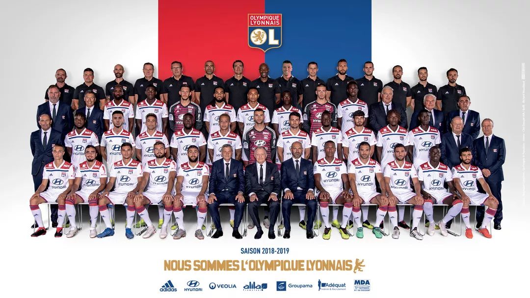 沙媒：沙特裁委会认定，C罗对新未来城的点球本不应该判罚（沙特媒体：裁判委员会认定C罗对阵新未来城的点球属误判）