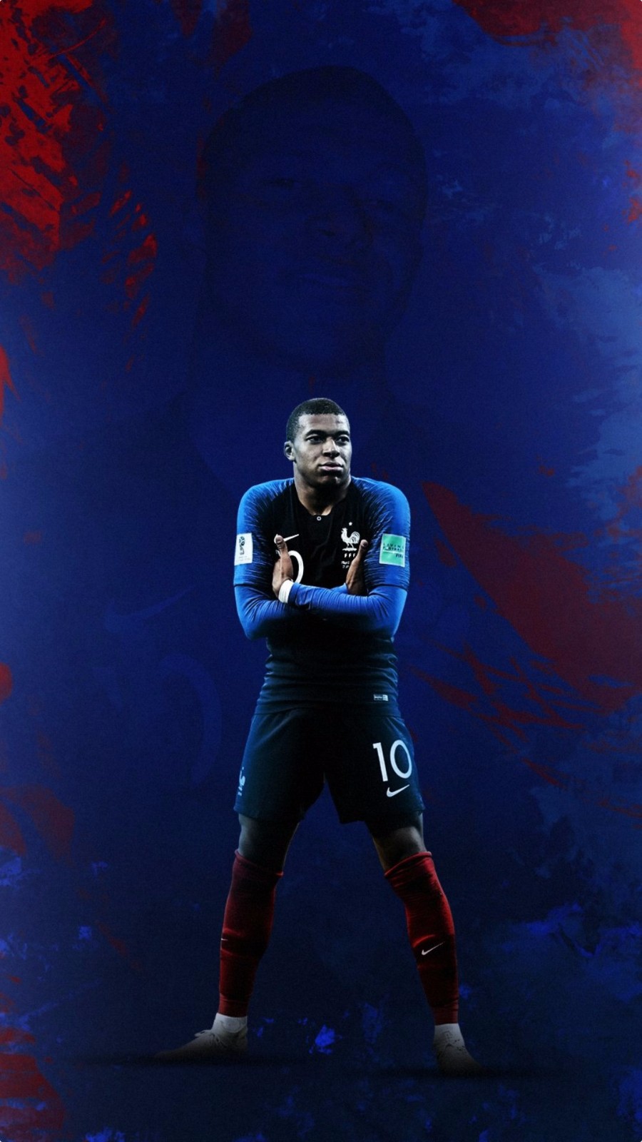 浙江射箭队残特奥会一日勇夺两金（浙江射箭队在残特奥会单日斩获双金）