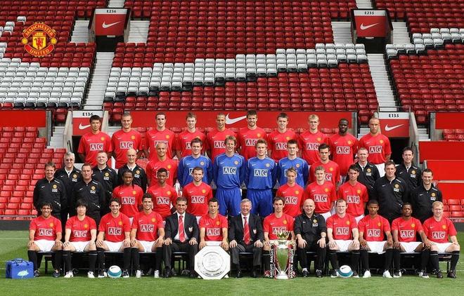 跟队记者：托莫里将被征召出战罗马，圣地亚哥无缘参赛（随队记者：托莫里入围战罗马名单，圣地亚哥将缺席）