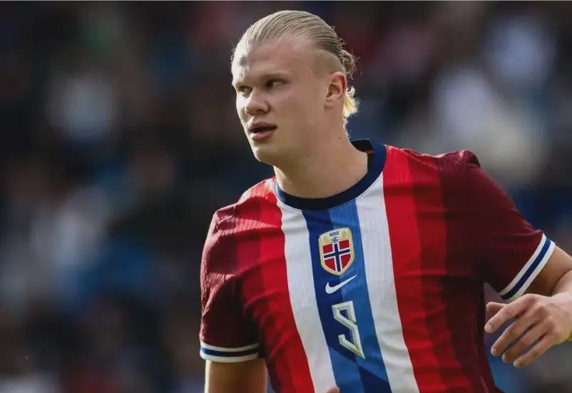 意媒：尤文仍希望签下托纳利，有意用戴维进行交换（意媒称尤文盼引进托纳利，拟以戴维作为交换筹码）