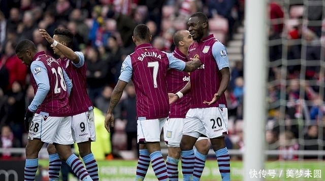 记者：B费受伤之后，梅努不会在冬窗离开曼联（记者称因B费伤缺，曼联今冬不会放走梅努）