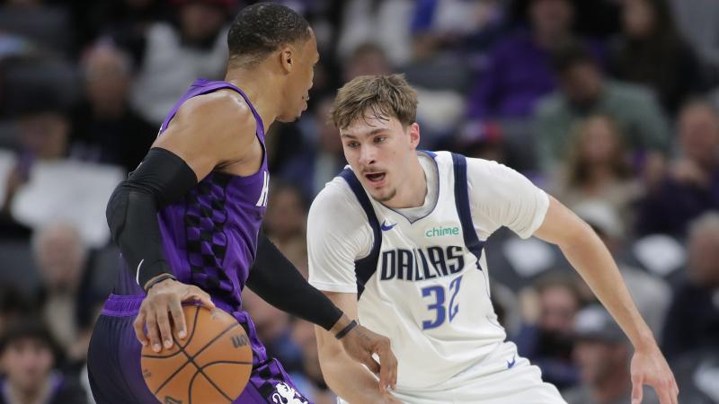 加斯佩里尼谈被罚下：我是正常的抗议动作，可能四官想成焦点（加斯佩里尼谈红牌：我只是正常抗议，或第四官员想抢镜）