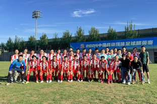 于根伟：申花的第二阵容可能也要高于我们，最重要是做好自己（于根伟：申花二阵或在我们之上，关键是专注自身）