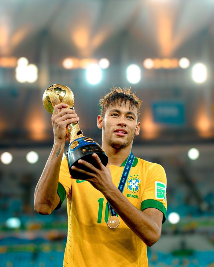 兰克尔-泽：我在中国学到了很多；一月份我将加盟南锡（兰克尔-泽：在华收获良多，一月将加盟南锡）