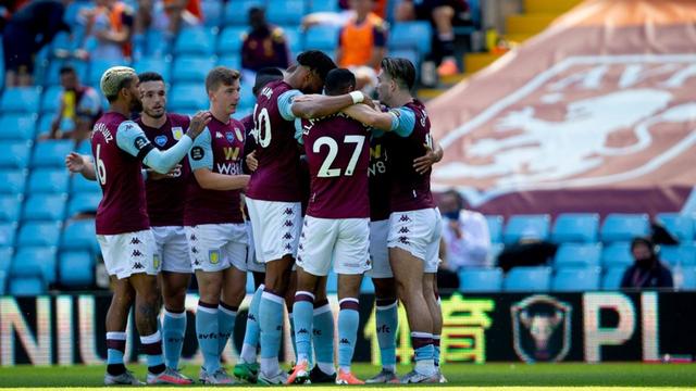 阿莱格里：明天看看普利西奇能否出战，米兰必须重返欧冠（阿莱格里：普利西奇出战待定，米兰目标重返欧冠）