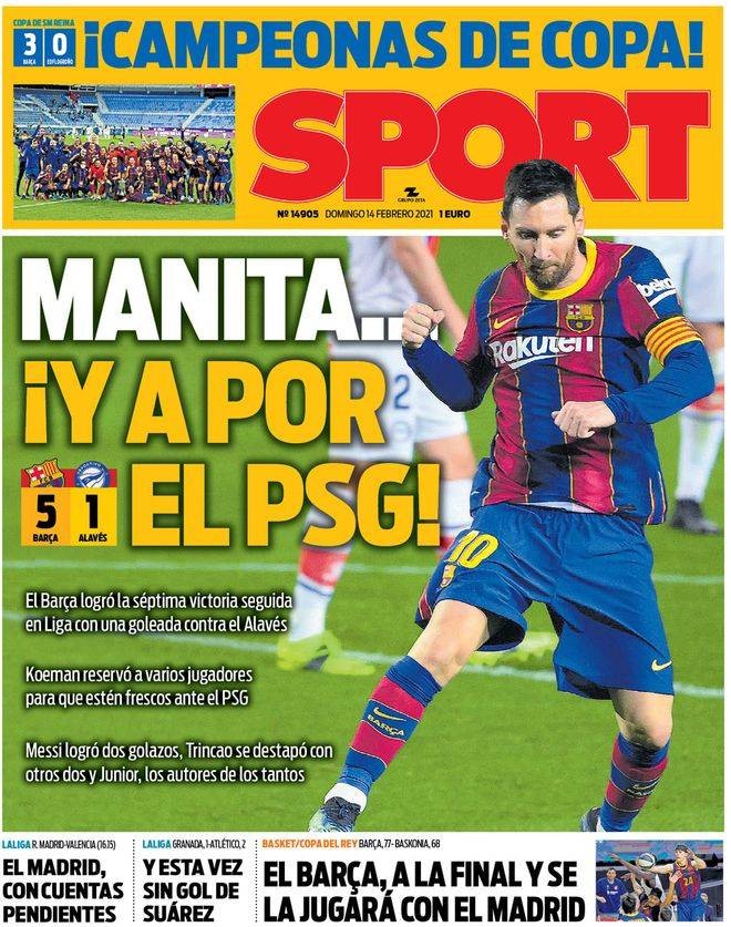 皇马本泽马关键进球助力胜利