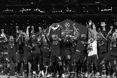 Here we go！罗马诺：黄潜签下阿森纳旧将帕尔特伊已达成协议