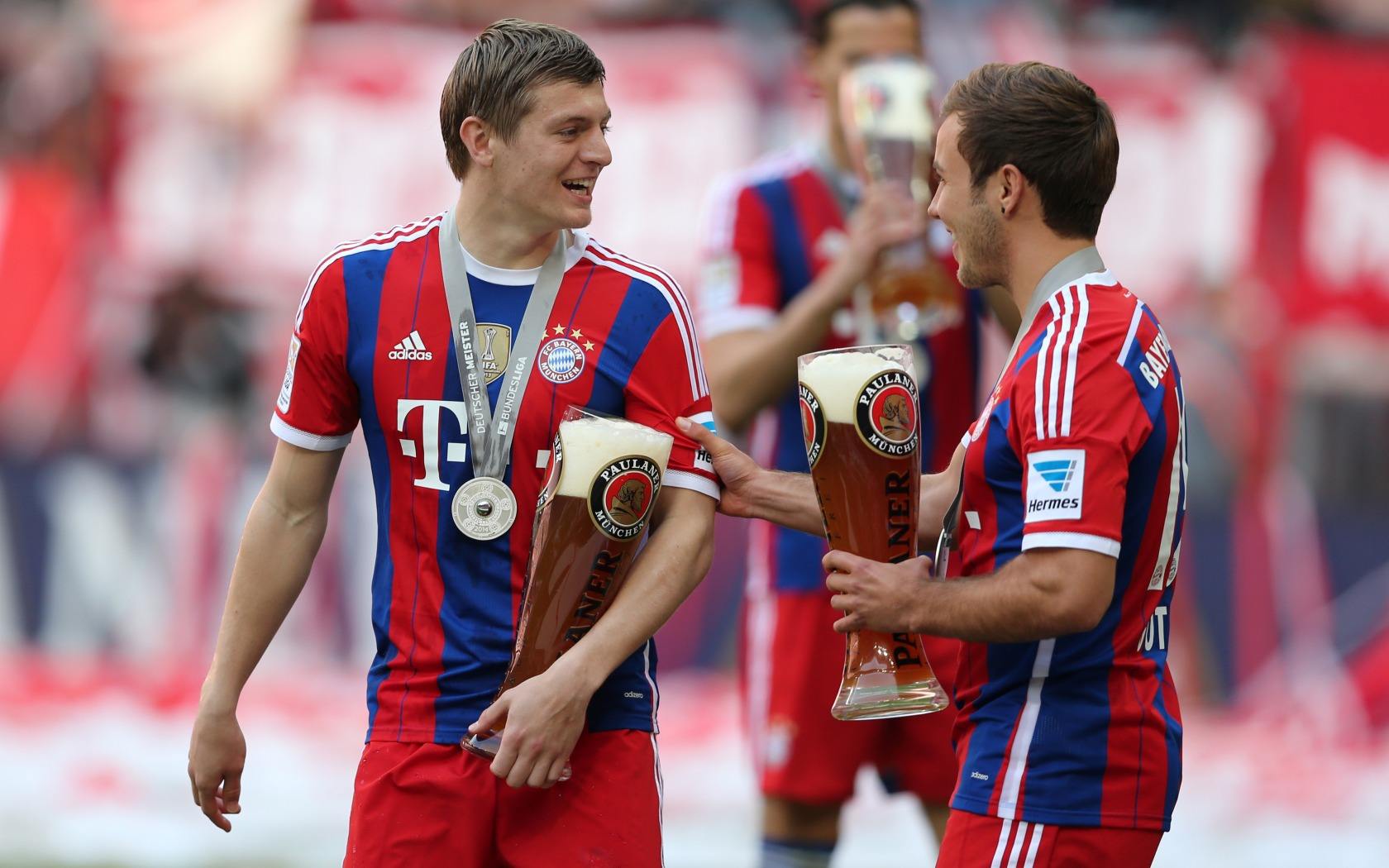 德媒：拜仁731万欧购买翁特哈兴球场获批，将作为女足主场（德媒：拜仁以731万欧收购翁特哈兴球场获批，未来将作为女足主场）