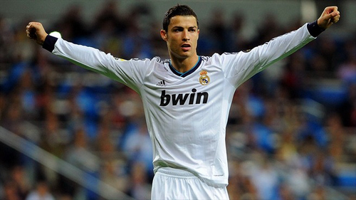 萨巴莱塔：西班牙人在世青赛后曾想签下梅西，但巴萨断然拒绝（萨巴莱塔：世青赛后西班牙欲引进梅西，巴萨坚决拒绝）