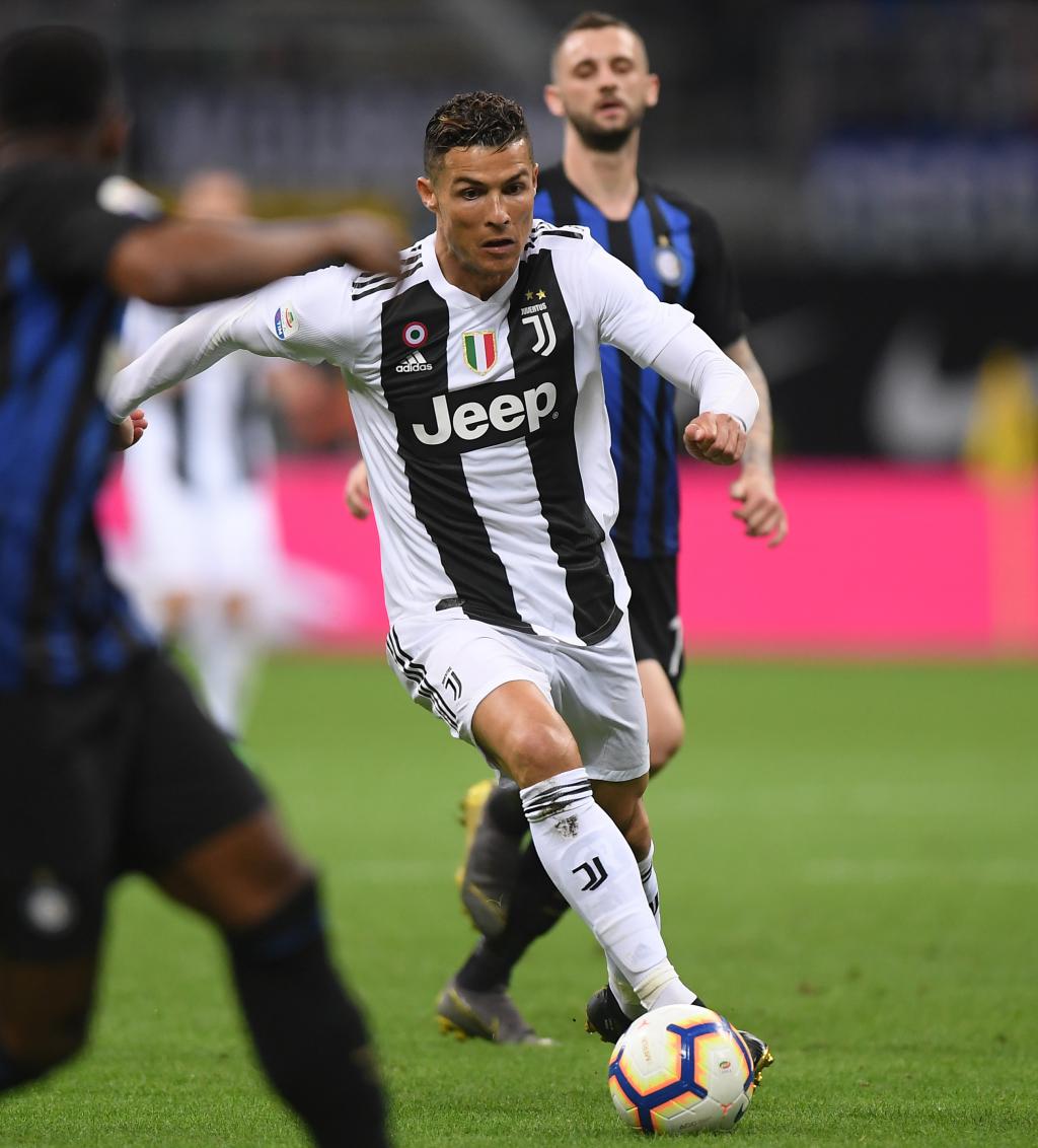 阿斯：西甲和球员工会将再度举行会议，西甲未放弃海外赛计划（阿斯：西甲与球员工会将再开会，海外办赛计划仍未放弃）