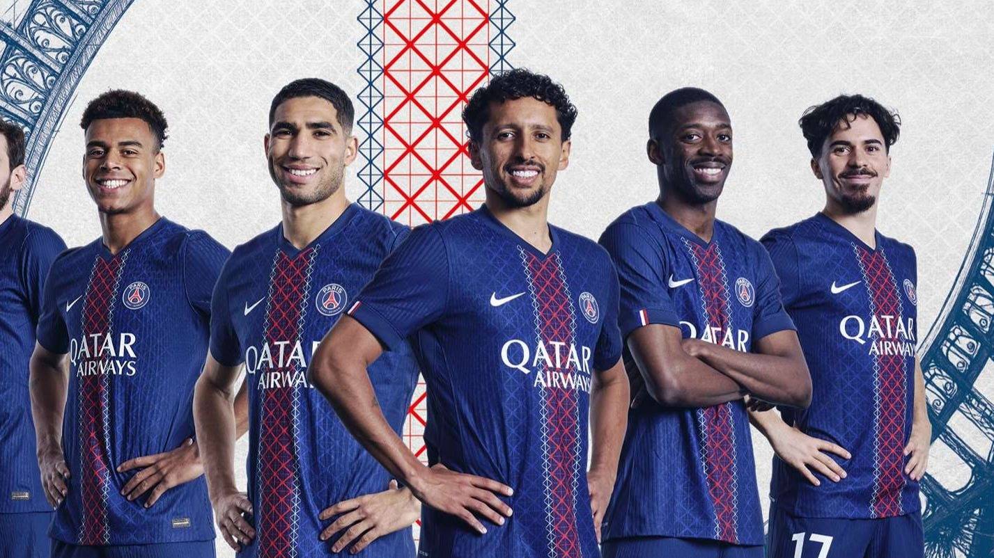 浙江队快攻效率联盟领先（浙江队快攻效率领跑全联盟）