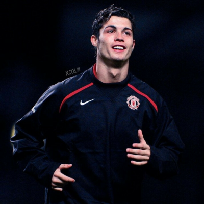 卡佩罗：那不勒斯问题更多在心理层面，踢欧战需要绝对的自信（卡佩罗：那不勒斯症结在心态，征战欧战须具备绝对自信）