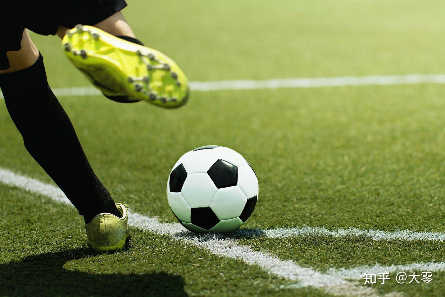 多特CEO：看到图赫尔今天的成就，后悔当初解雇了他（多特CEO直言：目睹图赫尔如今成就，悔当年解雇决定）