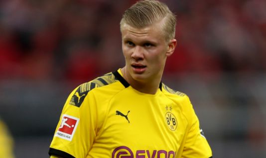 加斯佩里尼：今天进攻时传球失误太多了，相信我们能做得更好（加斯佩里尼：进攻端传球失误过多，但我相信我们会做得更好）