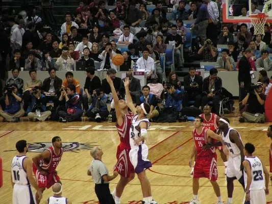 都体：拉齐奥转会禁令已解除，那不勒斯明年夏窗有被禁风险（都体：拉齐奥已解除转会禁令，那不勒斯明夏转会窗恐遭禁令）