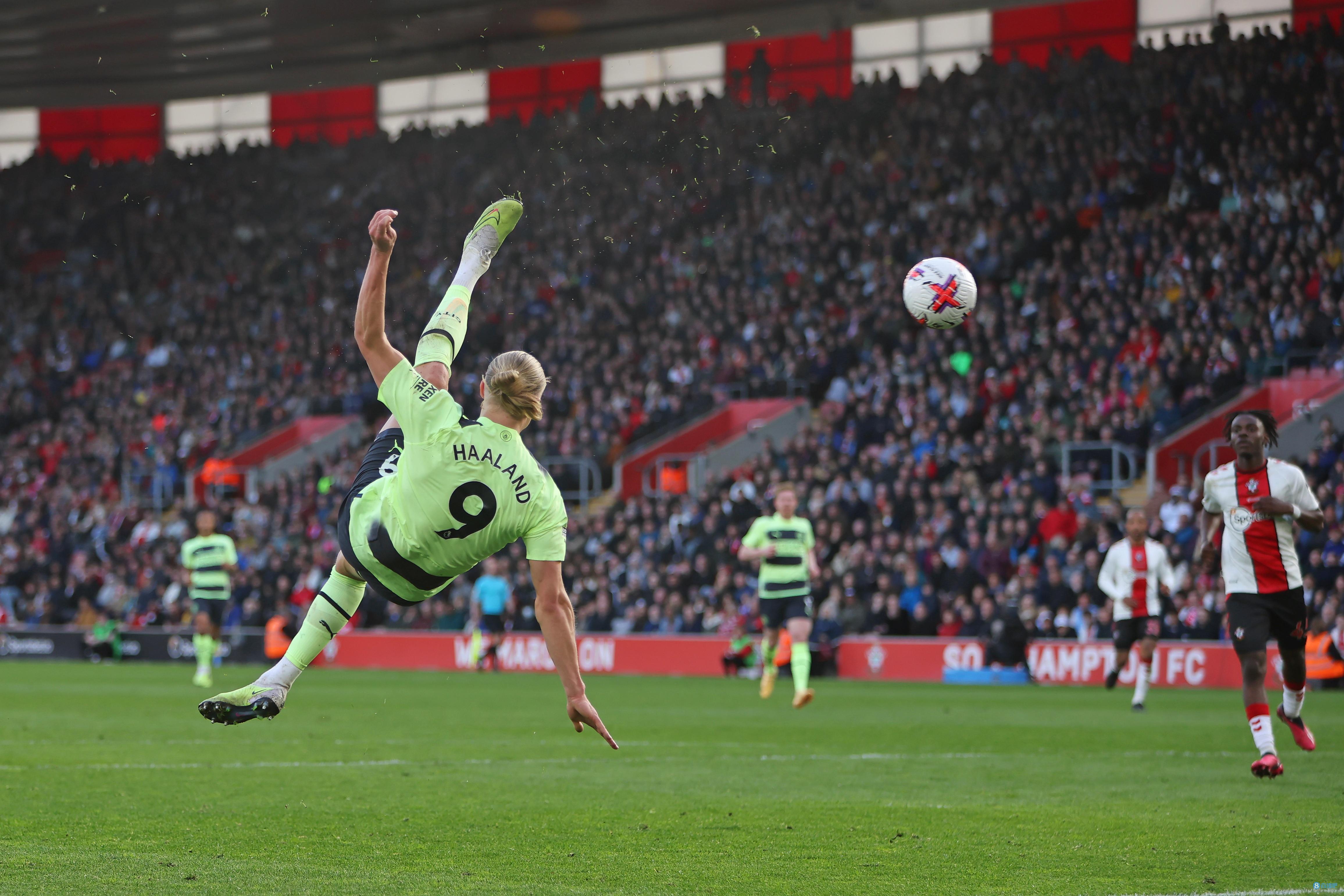 图片报：多特后防线出现危机，将面临安东和安塞尔米诺缺阵（图片报：多特防线告急，安东与安塞尔米诺将缺席）