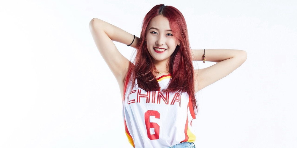 巴尔丹齐：我们队内没谈论过意甲冠军，但我们知道自己的排名（巴尔丹齐：队内未讨论意甲冠军，但我们对自身排名心中有数）