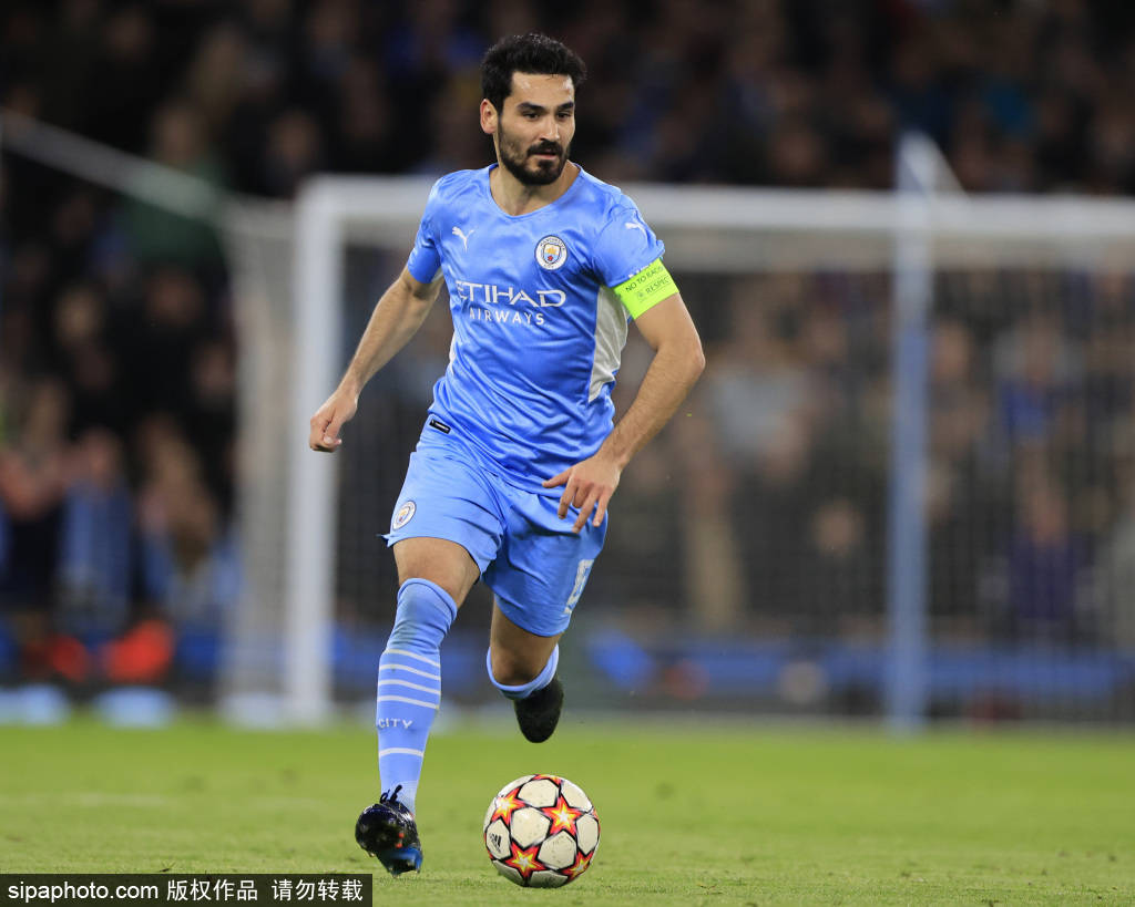 阿森纳大胜巩固争冠位置（阿森纳大捷稳固争冠优势）