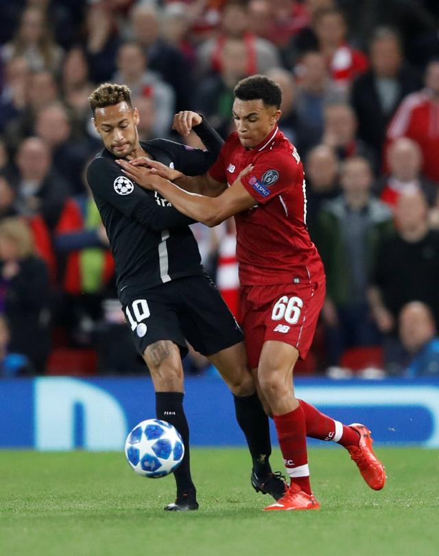 2025／26赛季英超：32年魔咒迎终极挑战！切尔西主场硬刚状态火埃弗顿（英超2025／26：32年魔咒终极考验，切尔西主场硬碰火热埃弗顿）