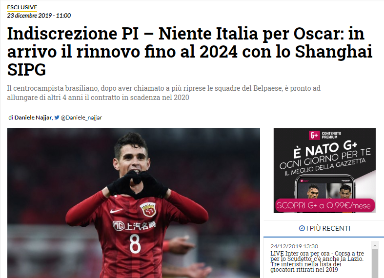 凯文-丹索：孙兴慜给了我很多帮助，我对他充满感激（凯文-丹索感谢孙兴慜：他给予我很大帮助，我心怀感激）