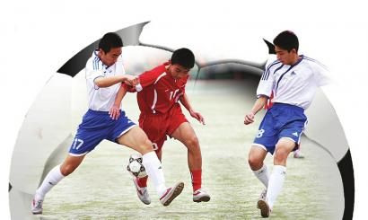 阿拉巴年度最佳投票：姆巴佩、阿什拉夫、登贝莱分列前三（阿拉巴年度最佳票选结果：姆巴佩、阿什拉夫、登贝莱包揽前三）