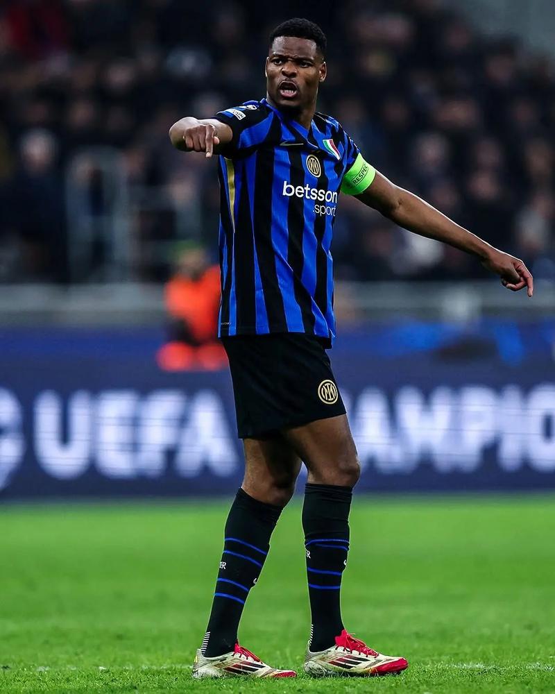 NBA战报：米切尔28分8助，骑士130-117击败马刺