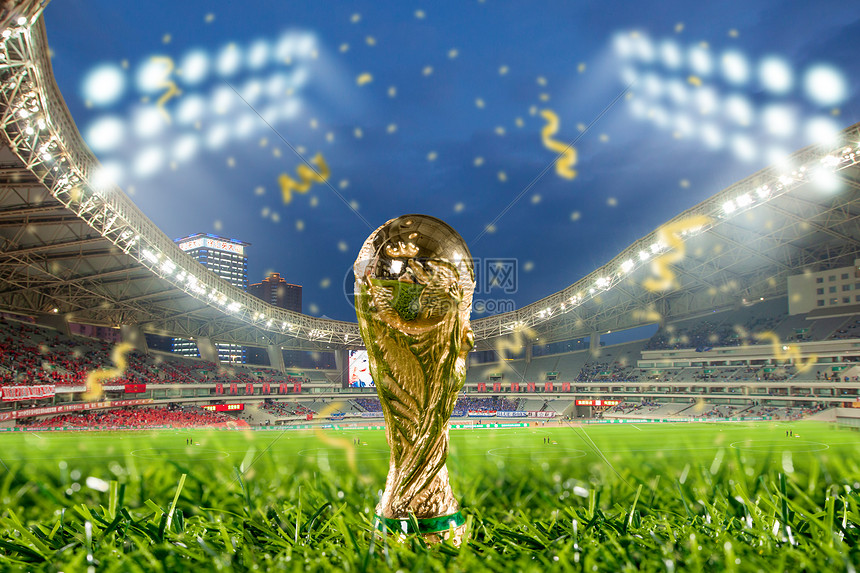 里夫斯：虽然文班缺席但福克斯状态正佳，我们要坚决执行战术（里夫斯：文班缺阵无碍，福克斯状态火热，我们必须坚决贯彻战术）