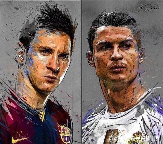 官方：除了被停赛一场之外，阿莱格里还被罚款1万欧元（官方：阿莱格里被禁赛1场并罚款1万欧元）