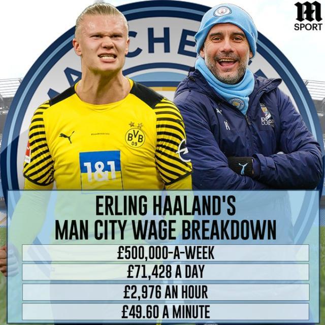 那不勒斯0-0法兰克福，麦克托米奈失良机，埃尔马斯造险（那不勒斯0-0战平法兰克福：麦克托米奈错失良机，埃尔马斯制造险情）